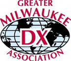 Greater Milwaukee  DX Assn