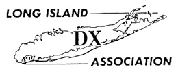 Long Island DX Assn