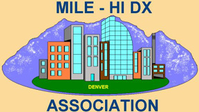 Mile High DX Assn 