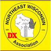 Northeast Wisconsin DX Assn 