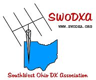 Southwest Ohio DX Assn